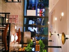 -八合里牛肉火锅(新洲店)