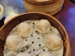 -德兴馆(广东路总店)