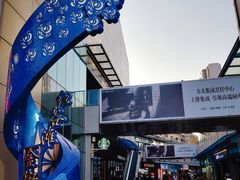 -万达广场(南昌红谷滩店)