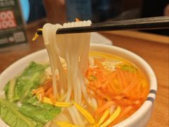 -云海肴·汽锅鸡·云南菜(祥云小镇店)