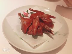 -墨宴(西洋湖店)