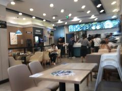 -魏家凉皮(梨园店)