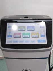 -杭州米兰柏羽医疗美容医院