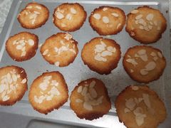 -TOUCH泰奇(奉贤宝龙城市广场店)