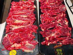 -潮发潮汕牛肉店(永庆坊店)