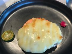 -鉴川·川菜传承(星汇两江店)