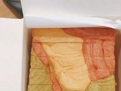 -司乎·日式鲜吐司(EFC欧美广场店)