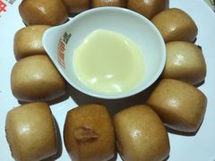 -红钳侠小龙虾·烧烤(中赢康康谷店)