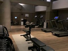 -北京三里屯CHAO酒店