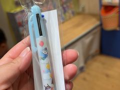 -神户面包超人儿童博物馆＆购物商场