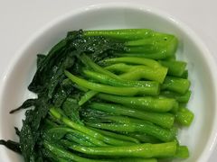-阿锋鲍鱼酒家美食汇(华安店)