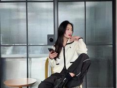 -伊势丹(现代城店)