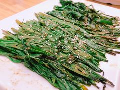 -盐池羊羔肉主题餐厅