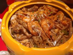 -万达广场(太原街店)