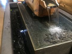 -沐泷泉(南风大剧院店)