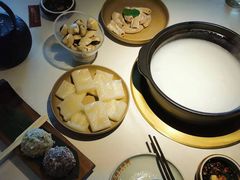 -大良毋米粥(锦龙路总店)