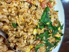 -大佬李砂锅(钱江财富广场店)