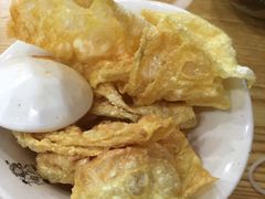 -家味螺蛳粉&烤鱼(五角场店)