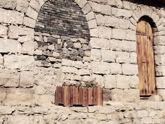 -于家石头村景区