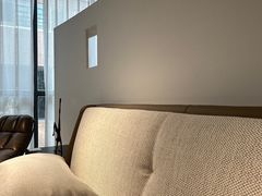 -闪电修企业手机电脑回收(西湖风景名胜区店)