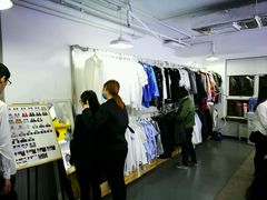 -微笑时刻照相馆·企业合影·商务外拍(北京五道口店)