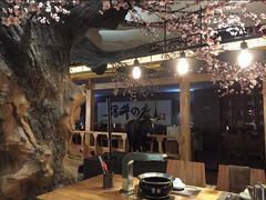 -黑牛の店·和牛烧肉(大悦城店)