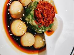 -新太二·鲜料川菜(万泰汇店)