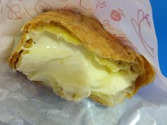 -西树泡芙(正佳店)