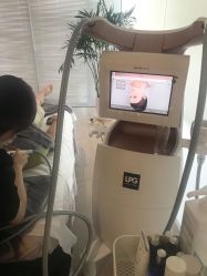 -HYOUNG 禾漾·BTL官方美学中心