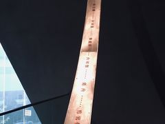 -张之洞与武汉博物馆