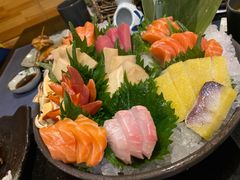 -村上一屋(望京店)