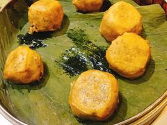 -柳州菜饮食文化博物馆