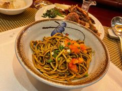 -湖北味道(湖北大厦店)