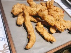 -八珍玉食鸡煲·打边炉(印象城店)