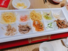 -丝恋丝娃娃(逸天城国贸店)