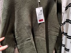 -鹏欣水游城