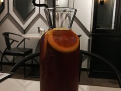 -打趸BTC·Breaktime cafe(北京路店)