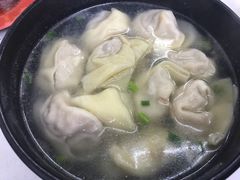 -万寿斋(山阴路店)