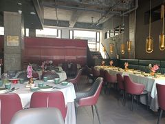 -大鸭梨烤鸭(望京店)