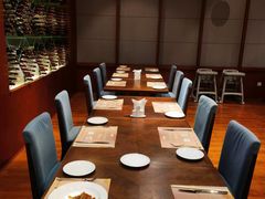 -重庆丽苑维景国际大酒店·海鲜自助餐厅