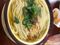 -美玲拉面(鞍山西道店)