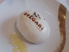 香煎和牛包-宝丽轩中餐厅BAOLIXUAN