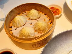 -红顶食府(滨湖九号店)