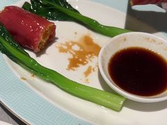 -飶香居(省博物馆店)