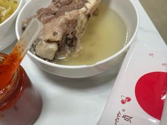 -周震馄饨