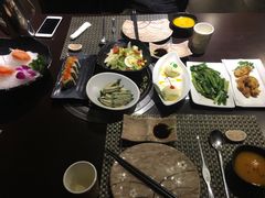 -蟹之国·精品蟹料理(极地店)