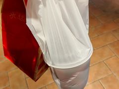 -肯德基(东门中店)