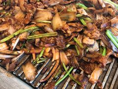 -四季民福烤鸭店(前门廊房二条店)