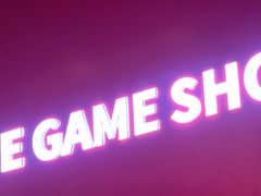 -BlueGame深蓝密室逃脱真人NPC(京投港·长阳店)