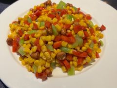 -乾州食府(小雁塔店)